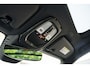 Volvo XC60 T8 Ultra Black Ed. B&W Lucht Pano Massage HUD 21'