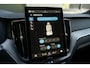 Volvo XC60 T8 Ultra Black Ed. B&W Lucht Pano Massage HUD 21'