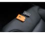 Volvo XC60 T8 Ultra Black Ed. B&W Lucht Pano Massage HUD 21'