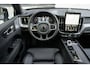 Volvo XC60 T8 Ultra Black Ed. B&W Lucht Pano Massage HUD 21'