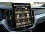 Volvo XC60 T8 Ultra Black Ed. B&W Lucht Pano Massage HUD 21'