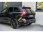 Volvo XC60 T8 Ultra Black Ed. B&W Lucht Pano Massage HUD 21'