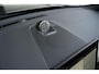 Volvo XC60 T8 Ultra Black Ed. B&W Lucht Pano Massage HUD 21'