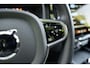 Volvo XC60 T8 Ultra Black Ed. B&W Lucht Pano Massage HUD 21'