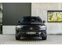Volvo XC60 T8 Ultra Black Ed. B&W Lucht Pano Massage HUD 21'