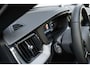 Volvo XC60 T8 Ultra Black Ed. B&W Lucht Pano Massage HUD 21'