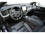 Volvo XC60 T8 Ultra Black Ed. B&W Lucht Pano Massage HUD 21'