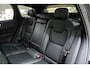Volvo XC60 T8 Ultra Black Ed. B&W Lucht Pano Massage HUD 21'