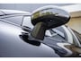 Volvo XC60 T8 Ultra Black Ed. B&W Lucht Pano Massage HUD 21'