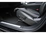 Volvo XC60 T8 Ultra Black Ed. B&W Lucht Pano Massage HUD 21'
