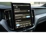 Volvo XC60 T8 Ultra Black Ed. B&W Lucht Pano Massage HUD 21'