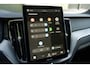 Volvo XC60 T8 Ultra Black Ed. B&W Lucht Pano Massage HUD 21'