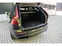 Volvo XC60 T8 Ultra Black Ed. B&W Lucht Pano Massage HUD 21'