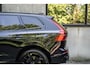 Volvo XC60 T8 Ultra Black Ed. B&W Lucht Pano Massage HUD 21'