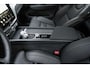 Volvo XC60 T8 Ultra Black Ed. B&W Lucht Pano Massage HUD 21'