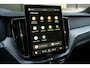 Volvo XC60 T8 Ultra Black Ed. B&W Lucht Pano Massage HUD 21'