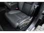 Volvo XC60 T8 Ultra Black Ed. B&W Lucht Pano Massage HUD 21'