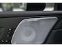 Volvo XC60 T8 Ultra Black Ed. B&W Lucht Pano Massage HUD 21'