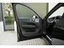Volvo XC60 T8 Ultra Black Ed. B&W Lucht Pano Massage HUD 21'