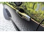 Volvo XC60 T8 Ultra Black Ed. B&W Lucht Pano Massage HUD 21'