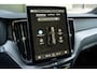 Volvo XC60 T8 Ultra Black Ed. B&W Lucht Pano Massage HUD 21'