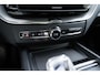 Volvo XC60 T8 Ultra Black Ed. B&W Lucht Pano Massage HUD 21'