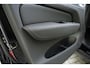Volvo XC60 T8 Ultra Black Ed. B&W Lucht Pano Massage HUD 21'