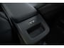 Volvo XC60 T8 Ultra Black Ed. B&W Lucht Pano Massage HUD 21'