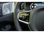 Volvo XC60 T8 Ultra Black Ed. B&W Lucht Pano Massage HUD 21'