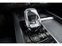 Volvo XC60 T8 Ultra Black Ed. B&W Lucht Pano Massage HUD 21'