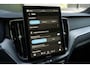 Volvo XC60 T8 Ultra Black Ed. B&W Lucht Pano Massage HUD 21'
