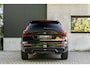 Volvo XC60 T8 Ultra Black Ed. B&W Lucht Pano Massage HUD 21'