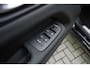 Volvo XC60 T8 Ultra Black Ed. B&W Lucht Pano Massage HUD 21'