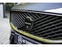 Volvo XC60 T8 Ultra Black Ed. B&W Lucht Pano Massage HUD 21'