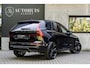 Volvo XC60 T8 Ultra Black Ed. B&W Lucht Pano Massage HUD 21'