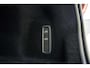 Volvo XC60 T8 Ultra Black Ed. B&W Lucht Pano Massage HUD 21'