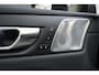 Volvo XC60 T8 Ultra Black Ed. B&W Lucht Pano Massage HUD 21'