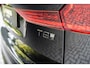 Volvo XC60 T8 Ultra Black Ed. B&W Lucht Pano Massage HUD 21'