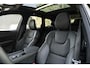 Volvo XC60 T8 Ultra Black Ed. B&W Lucht Pano Massage HUD 21'