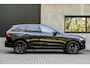 Volvo XC60 T8 Ultra Black Ed. B&W Lucht Pano Massage HUD 21'