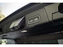 Volvo XC60 T8 Ultra Black Ed. B&W Lucht Pano Massage HUD 21'