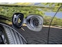 Volvo XC60 T8 Ultra Black Ed. B&W Lucht Pano Massage HUD 21'
