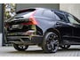 Volvo XC60 T8 Ultra Black Ed. B&W Lucht Pano Massage HUD 21'