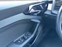 Audi A1 Sportback 25 TFSI | Digital Dash | Parksensors V+A | Navi | 18"| Airco (automatisch) | Adaptive cruise control |