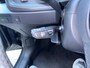 Audi A1 Sportback 25 TFSI | Digital Dash | Parksensors V+A | Navi | 18"| Airco (automatisch) | Adaptive cruise control |