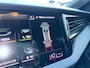 Audi A1 Sportback 25 TFSI | Digital Dash | Parksensors V+A | Navi | 18"| Airco (automatisch) | Adaptive cruise control |