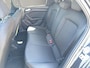 Audi A1 Sportback 25 TFSI | Digital Dash | Parksensors V+A | Navi | 18"| Airco (automatisch) | Adaptive cruise control |