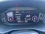 Audi A1 Sportback 25 TFSI | Digital Dash | Parksensors V+A | Navi | 18"| Airco (automatisch) | Adaptive cruise control |