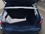 Audi A1 Sportback 25 TFSI | Digital Dash | Parksensors V+A | Navi | 18"| Airco (automatisch) | Adaptive cruise control |