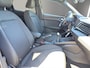 Audi A1 Sportback 25 TFSI | Digital Dash | Parksensors V+A | Navi | 18"| Airco (automatisch) | Adaptive cruise control |